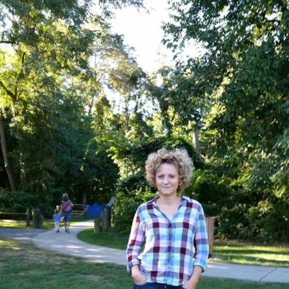 Meet your Posher, Toma - Picture 1 of 1